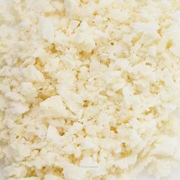 BRINDLE Orthopedic Shredded Memory Foam Pet Bed