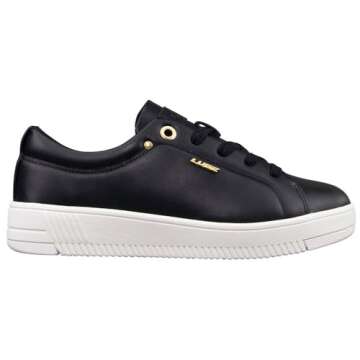 Lugz Women's Amor Sneaker