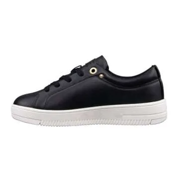 Lugz Women's Amor Sneaker