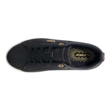 Lugz Women's Amor Sneaker