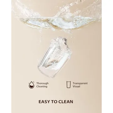 Upgrade Your Kitchen with Sangcon Electric Grinder Set