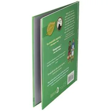 Before We Eat: From Farm to Table