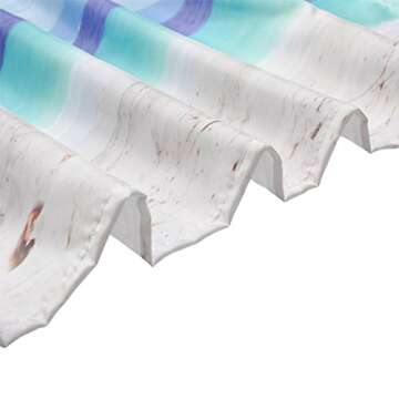 Vibrant HVEST Cactus Tapestry for Home Decor and Gifting