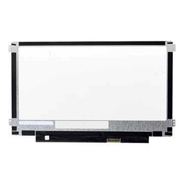 Acer Chromebook C720 11.6" Replacement Screen - Easy Install