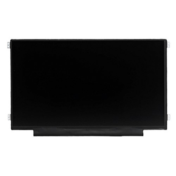 Acer Chromebook C720 11.6" Replacement Screen - Easy Install