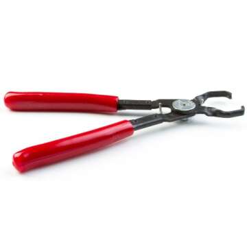 Briggs & Stratton 19461 Primer Removal Tool