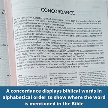 NIV Women's Study Bible Leathersoft Blue Full-Color Red Letter