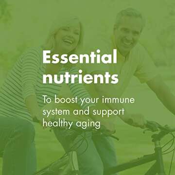 Nutrex Hawaii Pure Hawaiian Spirulina 100 Tablets Vegan