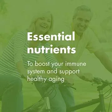 Nutrex Hawaii Pure Hawaiian Spirulina 100 Tablets Vegan