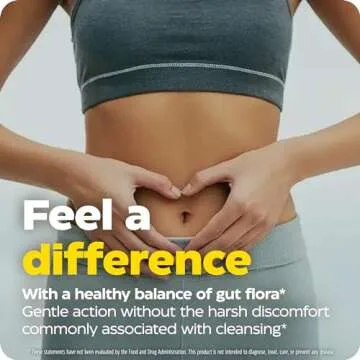 Enzymedica, Candidase, Digestive Enzymes for Gentle Cleansing Support, Gut Health & Digestion, 84 Count