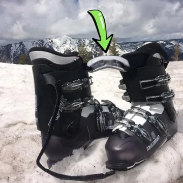 Click & Carry Grocery Bag Carrier - Effortless Hauling Tool