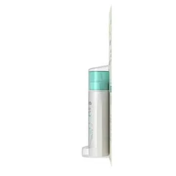 Aveeno SPF 40+ Invisible Milk Sunscreen for Sensitive Skin