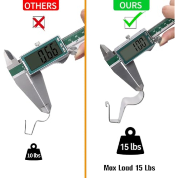 Aminigram Siding Hooks: Durable, Easy Outdoor Decor Solutions