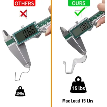 Aminigram Siding Hooks: Durable, Easy Outdoor Decor Solutions