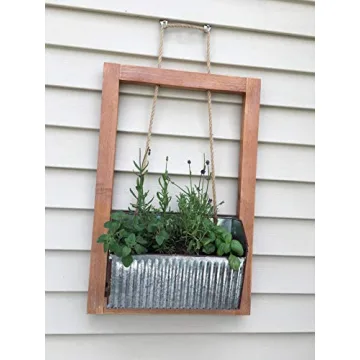 Aminigram Siding Hooks: Durable, Easy Outdoor Decor Solutions