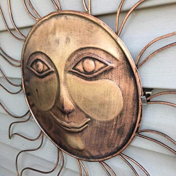 Aminigram Siding Hooks: Durable, Easy Outdoor Decor Solutions