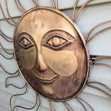 Aminigram Siding Hooks: Durable, Easy Outdoor Decor Solutions