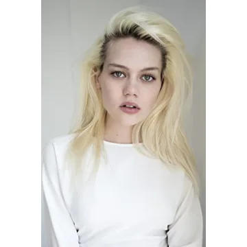 R+Co Spiritualized Dry Shampoo Mist for Oily Hair