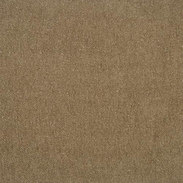 Stylish HomePop Barrel Back Swivel Chair for Any Room