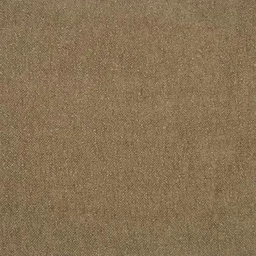 Stylish HomePop Barrel Back Swivel Chair for Any Room