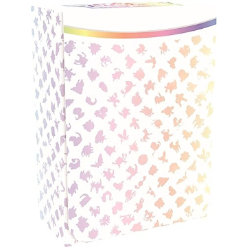 Premium Pokemon TCG Scarlet & Violet Collection