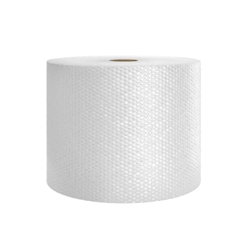 Duck Brand Bubble Wrap - 175 FT for Moving & Shipping