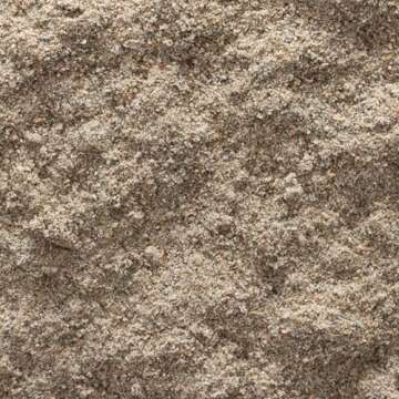 Frontier Natural Products Cardamom, Og, Ground, 2.08-Ounce