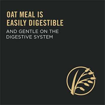 Purina Pro Plan Sensitive Skin Dog Food - Salmon & Rice