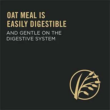 Purina Pro Plan Sensitive Skin Dog Food - Salmon & Rice