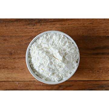 Anthony's Organic Corn Starch - Vegan and Gluten-free