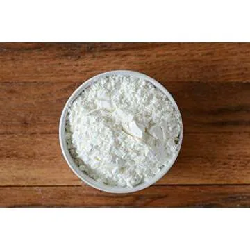 Anthony's Organic Corn Starch - Vegan and Gluten-free