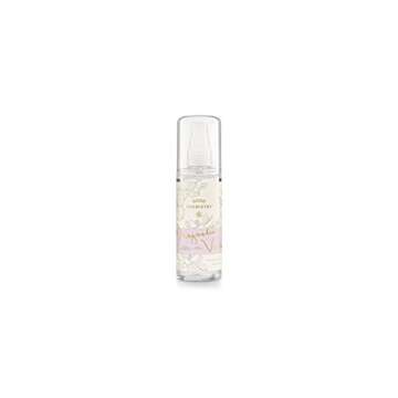 Magnolia Violet by Good Chemistry Body Mist Women's Body Spray 4.25 fl oz. , pack of 1