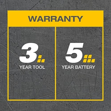 Cat DG671 60V Self-Propelled Cordless Lawn Mower