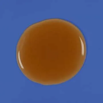 Amazon Basics Therapeutic Plus Coal Tar Anti-Dandruff Shampoo Extra Strength 1% Coal Tar, 6 Fl Oz, Pack of 1