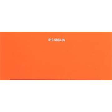 Tide Load Liquid Detergent for Travel Efficient Laundry