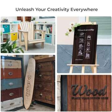 xTool S1 Automatic Conveyor Feeder for Engraving