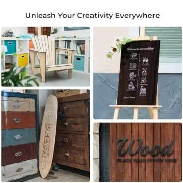 xTool S1 Automatic Conveyor Feeder for Engraving