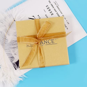 Stylish Gold Bead Bracelets Set Perfect for Women