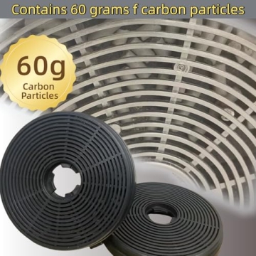 400CFM Stainless Steel Range Hood for Your Kitchen Upgrade