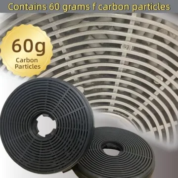 400CFM Stainless Steel Range Hood for Your Kitchen Upgrade