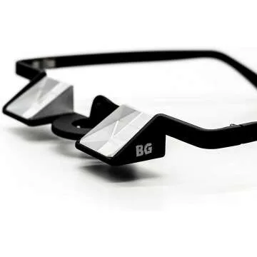 Best Belay Glasses for Rock Climbing - Comfort & Safety