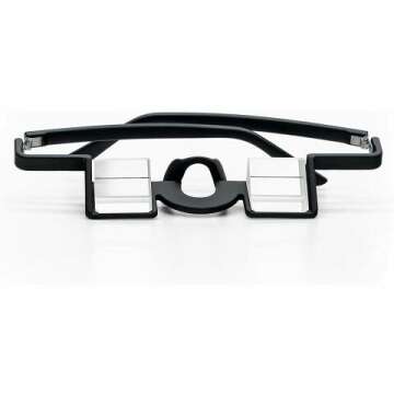 Best Belay Glasses for Rock Climbing - Comfort & Safety