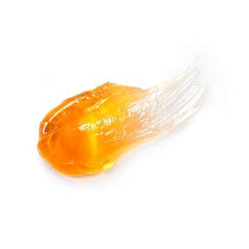 AllDay Locks Braid Gel | Extreme Hold, Smooths & Tames Frizz | No Flaking or Drying | High Shine, Long Lasting for Braids, Locks, Twists, Cornrows | 15 oz