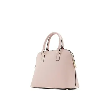 ALDO Women’s Galilini Dome Handbag - Stylish & Spacious