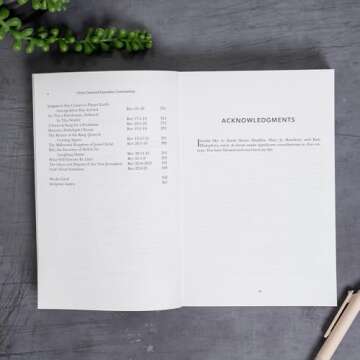 Exalting Jesus in Revelation (Christ-Centered Exposition Commentary)