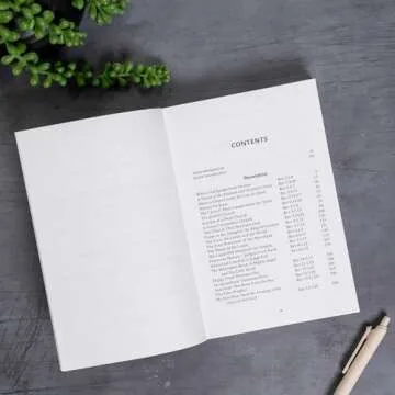 Exalting Jesus in Revelation Commentary for Deeper Insight