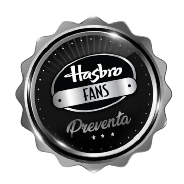 Marvel Legends Spider-Man Captain America Civil War Action Figure