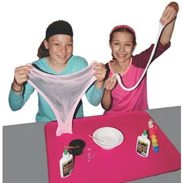 Smoothfoam CM-Blue Craft-E-Mat 21"X14"