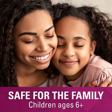 Chloraseptic Max Strength Sore Throat Lozenges Wild Berry