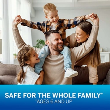 Chloraseptic Max Strength Sore Throat Lozenges Wild Berry